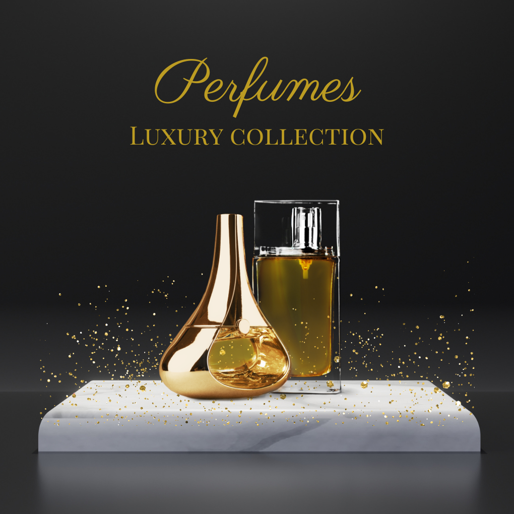 Perfumes