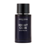 Night Club EDT 100ML - By Jeanne Arthes