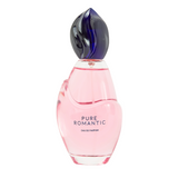 Pure Romantic Eau De Parfum 100ML - By Jeanne Arthes